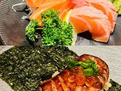 -板前十胜·和牛烧肉专门店(北京总店)