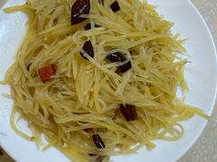 -石饮红星包子(中山路店)