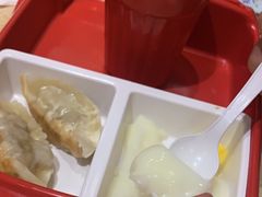 -万岁寿司(芳村店)