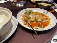 -京悦荟·京沪融合菜(漕河泾印象城店)