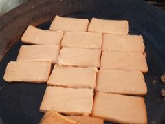 -陈阿婆叉粿条(大小街店)