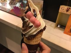 -GODIVA(万象城店)