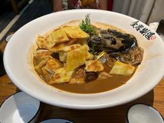 -壹零捌道·北京烤鸭(车公庄店)