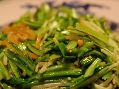 -夏苑(新加坡丽思卡尔顿美年酒店)