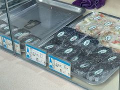 -江南春(中山中路店)