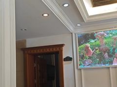 -野菌园·野生菌火锅首创第一家(关兴路总店)