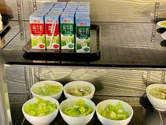 -深圳东门凯悦嘉轩酒店