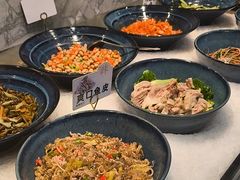 -汉阳廷自助烤肉(同和金铂天地店)