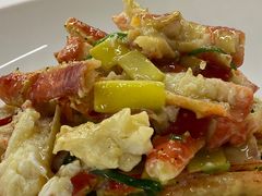 -海鲜e族(马王堆店)