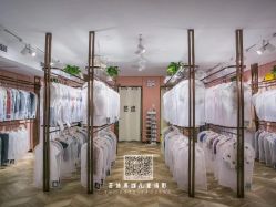 点击看大图 -芭迪高端儿童摄影(精选店)