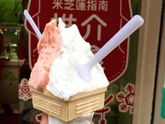 -柠檬车露(卖草地店)