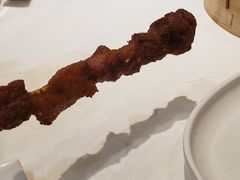 -新兴家喻酒家·羊城名宴(昌岗店)