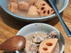 -静一餐厅·湖北菜(前门店)
