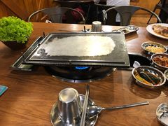 -香猪坊(五道口店)