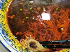 -永华米粉(总店)