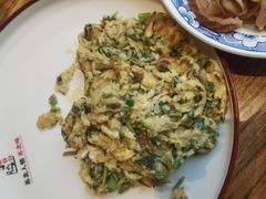 -山芋腔苏北菜(盐城滨海店)