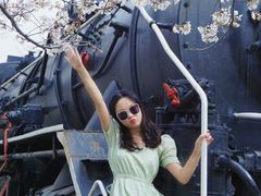 -新天地活力PARK