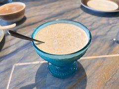 -哈啾嗨·蒙文化主题餐厅(京汉新城店)