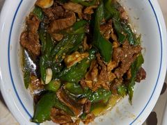 -大碗先生(沙湾天虹店)