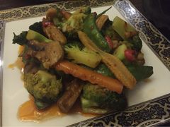 picture-Siam泰餐厅(水上公园店)