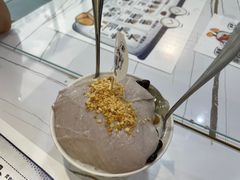 -糖潮糖水铺(省府店)