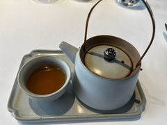 -京兆尹(雍和宫店)