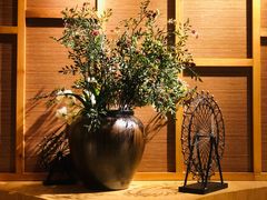 -望湘园·洞庭渔宴(永旺店)