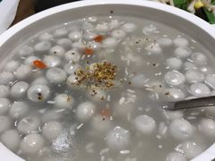 -高老庄新家宴(北斗星广场店)