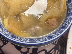-三林本帮馆(中林街店)