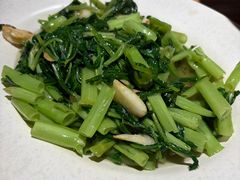 -黄鹤天厨·泡椒田鸡创始者(莲花店)