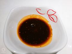 -嘉和一品(长江道店)
