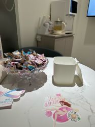 -咪咪比基尼脱毛专业店