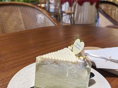 -嗒令甜品(首座时代店)
