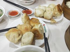 -林金财鱼丸(鼓楼街店)