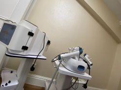 -万州华美紫馨整形美容医院