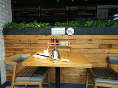 -小平岛開海水饺(浑南店)