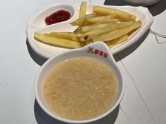 -豪享来(我格广场店)