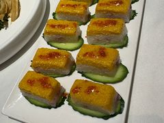 -大鸭梨烤鸭店(花园村店)