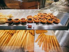 -象山酥院(宁波江北店)