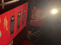 -醉虎传(南锣鼓巷店)