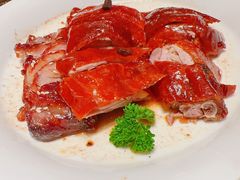 -觅唐MITONG(鸟巢店)