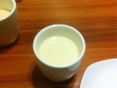 -九转小磨·非遗东北菜(哈西万达店)