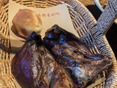 黄泥烧鸽子-鸽子窝(青塔店)
