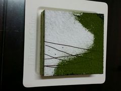 android_upload_pic-壹点壹客·生日蛋糕(南山店)