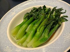 -美心·翠园(港汇恒隆广场店)