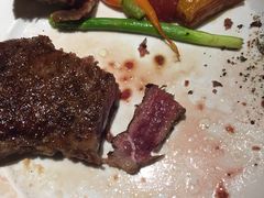 台塑牛排-王品牛排(郑州大卫城店)