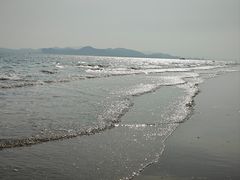 -音乐广场