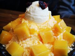 -印咖啡IN COFFEE(红旗街店)