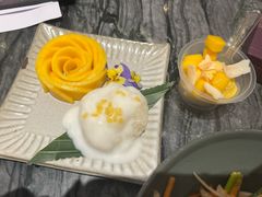 -Thai Alley泰爱里(二沙岛店)