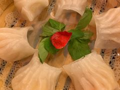 -全聚德(长江路店)